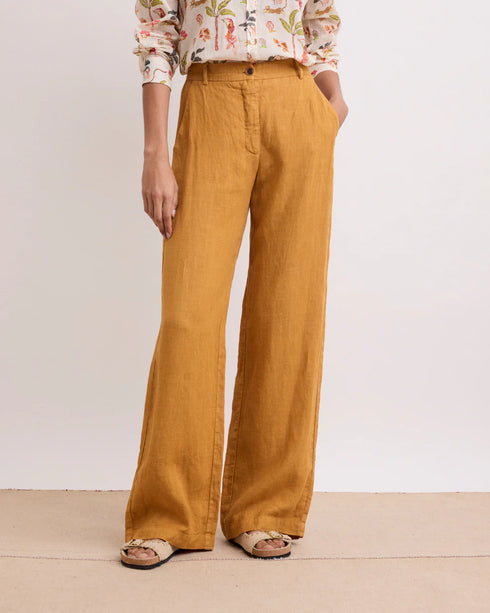 Pantalón POSITANON